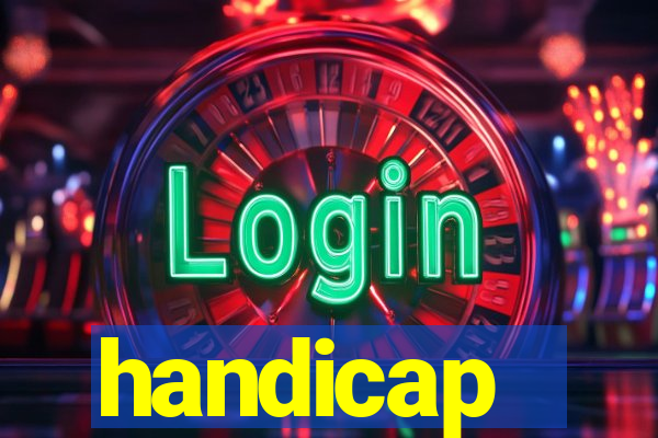 handicap -1,5 significado